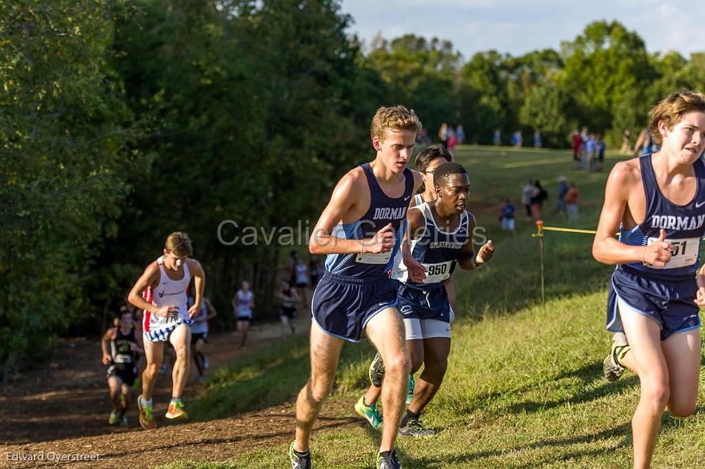 BXC Region Meet 10-11-17 126.jpg